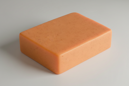 Turmeric & Kojic Acid Soap