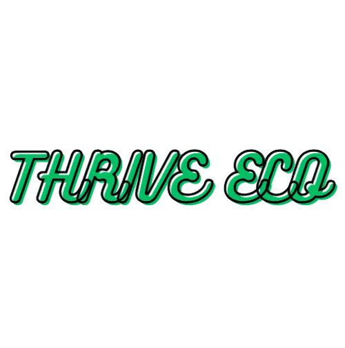 Thrive Eco